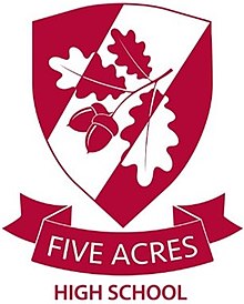220px-Five_Acres_High_School_Logo